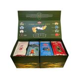 Çaykur Gurme Çay Paketi - 1 kg