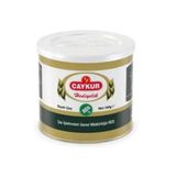 Çaykur Hediyelik 150 gr Çay