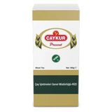 Çaykur Hediyelik 400 gr Çay