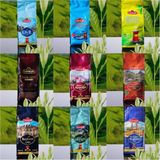 Çaykur Hediyelik 80 gr