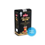 Çaykur Hediyelik Çay 400gr, Present, 6 Adet