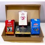 Çaykur Hediyelik Çay Seti - 800 gr