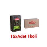 Çaykur Hediyelik Rize Çayı 500gr (1 KOLİ) 15x Adet