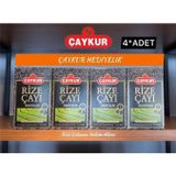 Çaykur Hediyelik Rize Çayı