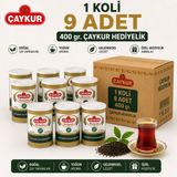 Çaykur Hediyelik