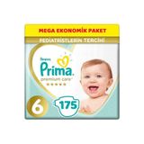 Çaykur Hemşin Çayı Organik Siyah Çay 400 G