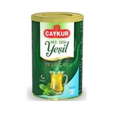 Çaykur Her Dem Naneli Yeşil Çay 200 G