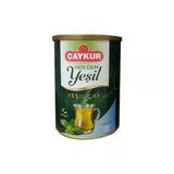 Çaykur Her Dem Yeşil Çay 200 Gr.