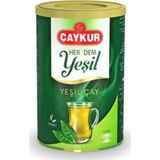 Çaykur Her Dem Yeşil Dökme Çay Sade 150g