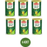 Çaykur Herdem Yeşil Çay 150 Gr. 6 Adet - 900 gr