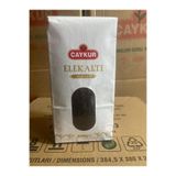Çaykur İlk Hasat Mayıs Elekaltı Özel Seri 500 gram