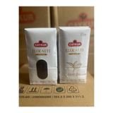 Çaykur İlk Hsat Mayıs Yeni Paket Elekaltı Çayı 500 gr Elekaltı 500gr X 6 Adet