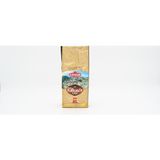 Çaykur Kafkasör Elekaltı Çay 80 gr x 4'lü