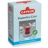 Çaykur Kamelya 100 gr Çay