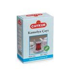 Çaykur Kamelya 100 gr