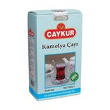 Çaykur Kamelya 1000 gr (12'li) - Çekirdek