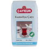 Caykur Kamelya 500 g 15 Adet