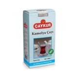 Çaykur Kamelya 500 gr - 15'li