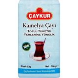 Çaykur Kamelya 500 gr Çay
