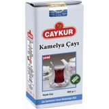 Çaykur Kamelya Çay 1 Kg (2'Li Paket)