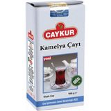 Çaykur Kamelya Çay 1 kg - 5 Adet