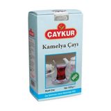 Çaykur Kamelya Çay 1000 gr 5'li - 5 kg