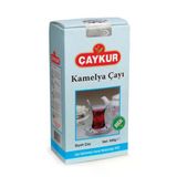 Çaykur Kamelya Çay 500 G (4'Li Paket)