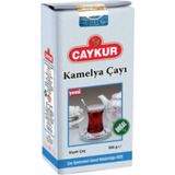Çaykur Kamelya Çayı 500 gr x 3