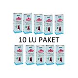 Çaykur Kamelya Çayı Dökme Edt 10 X 1 Kg