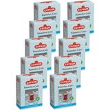 Çaykur Kamelya Dökme Çay 100 Gr. Onlu Paket