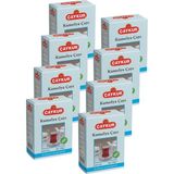 Çaykur Kamelya Dökme Çay 100 Gr. Sekizli Paket