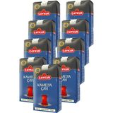 Çaykur Kamelya Dökme Çay 1000 Gr. Dokuzlu Paket - 400 gr