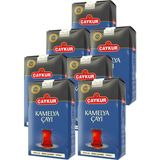 Çaykur Kamelya Dökme Çay 1000 Gr. Yedili Paket - 400 gr
