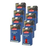 Çaykur Kamelya Dökme Çay 500 gr. Sekizli Paket