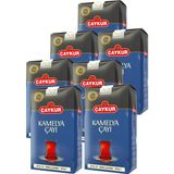 Çaykur Kamelya Dökme Çay 500 Gr. Yedili Paket