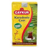 Çaykur Karadeniz Siyah Dökme Çay 1 kg