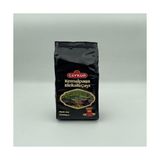 Çaykur Kemalpaşa Elekaltı Çay 80 gr