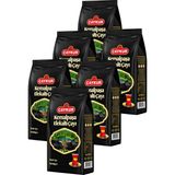 Çaykur Kemalpaşa Elekaltı Çayı 80 Gr. Altılı Paket - 400 gr