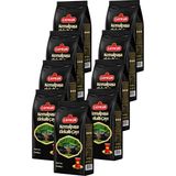 Çaykur Kemalpaşa Elekaltı Çayı 80 Gr. Dokuzlu Paket - 400 gr