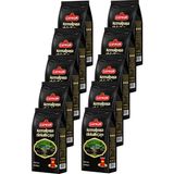 Çaykur Kemalpaşa Elekaltı Çayı 80 Gr. Onlu Paket - 400 gr