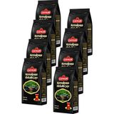 Çaykur Kemalpaşa Elekaltı Çayı 80 Gr. Sekizli Paket - 400 gr