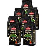 Çaykur Kemalpaşa Elekaltı Çayı 80 Gr. Yedili Paket - 400 gr