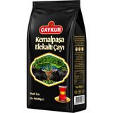 Çaykur Kemalpaşa Elekaltı Çayı 80 Gr. Yirmili Paket - 400 gr