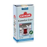 Çaykur Kmelya Çayı 1000 gr