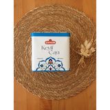 Çaykur lik Keyif Çayı 200 gr (Teneke Kutu)