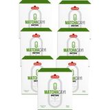 Çaykur Matcha Detox Çayı 30X2GR (Net 60GR) Yedili Paket - Bitki Çayı