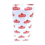 Çaykur Mayıs Elekaltı Çay 500 gr