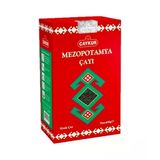 Çaykur Mezopotamya Çayı 15 X 400 G