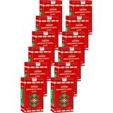 Çaykur Mezopotamya Çayı 400 Gr. Teneke Kutu 400 Gr. Onikili Paket