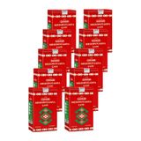 Çaykur Mezopotamya Çayı 400 Gr. Teneke Kutu 400 Gr. Onlu Paket